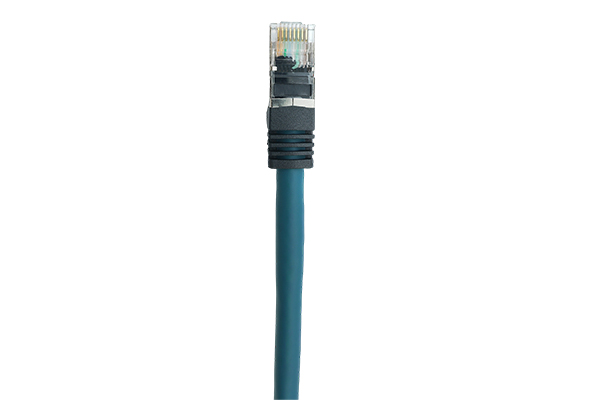 Industrial Ethernet Cable