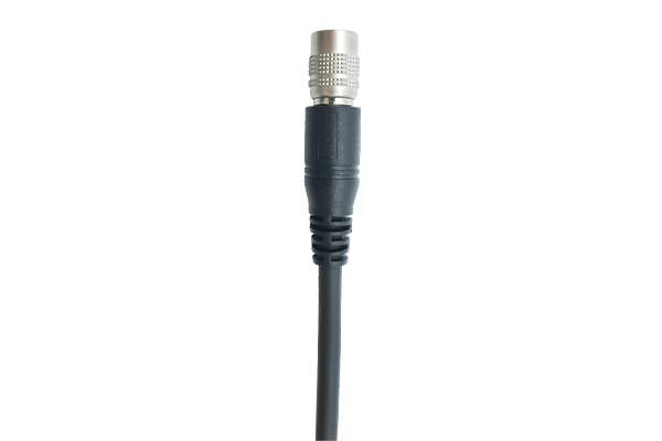 Industrial Camera IO Cable