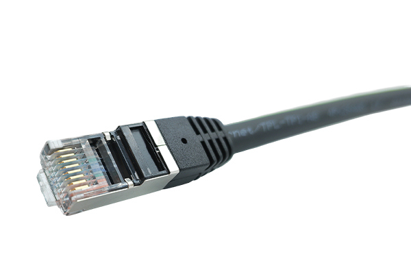 Industrial Camera Network Cable