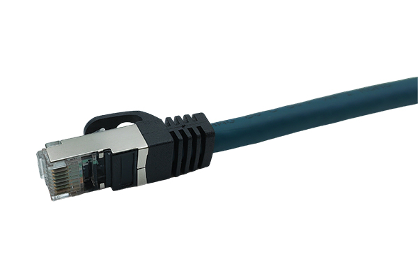 Industrial Ethernet Cable