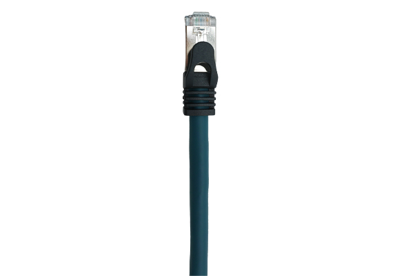 Industrial Ethernet Cable