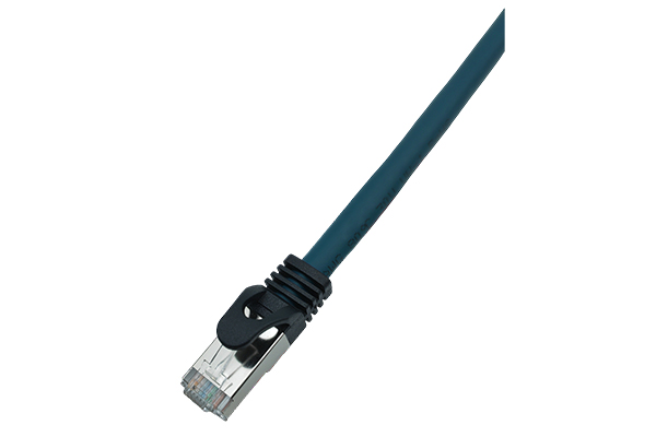 Industrial Ethernet Cable