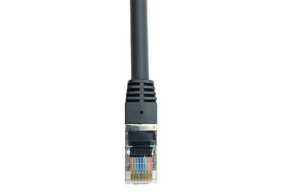 Industrial Camera Network Cable