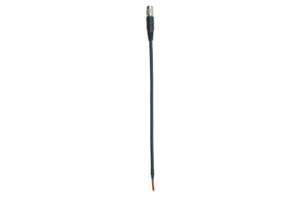 Industrial Camera IO Cable