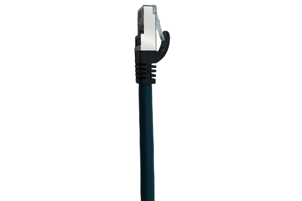 Industrial Ethernet Cable