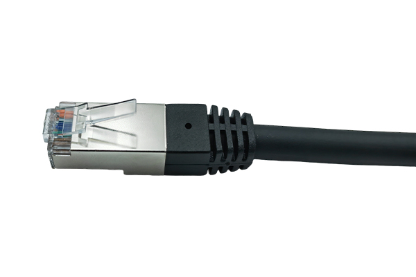 Industrial Camera Network Cable