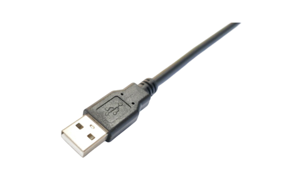 USB2.0+HSG