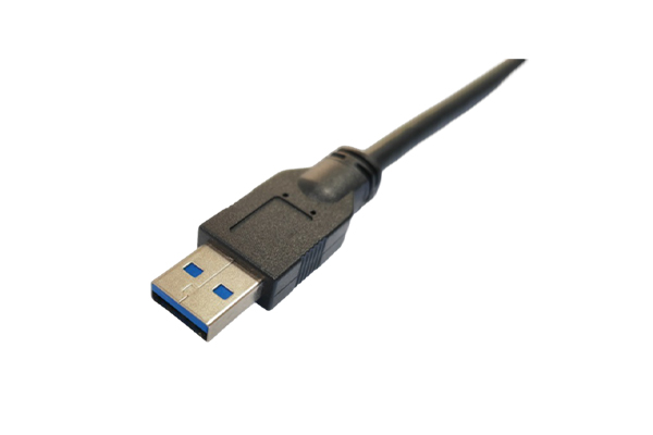 USB3.0